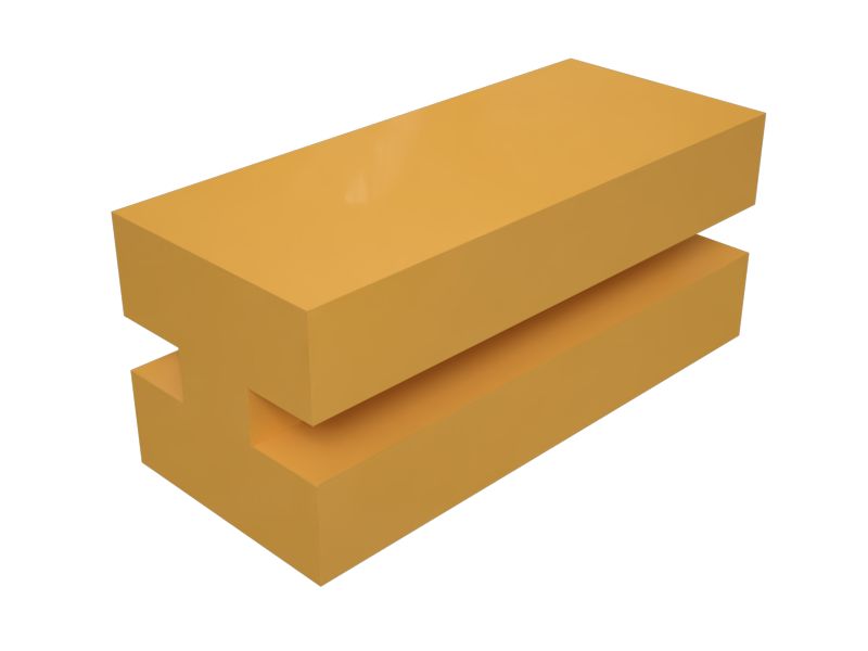 БЛОК ЗАЩИТНЫЙ