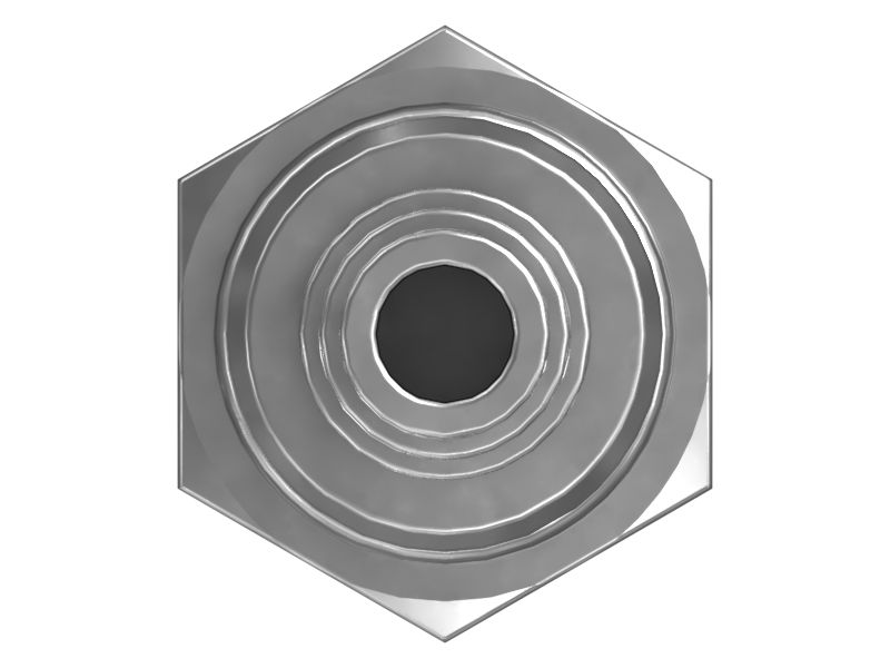 СЕРДЦЕВИНА В СБОРЕ