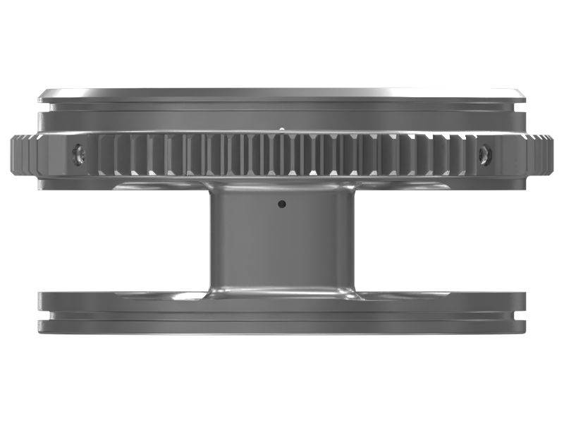 ВОДИЛО ПЛАНЕТАРНОЙ ПЕРЕДАЧИ