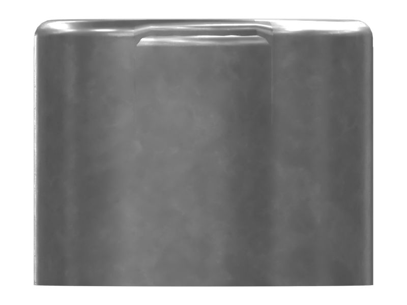 ПЕРЕХОДНИК В СБОРЕ