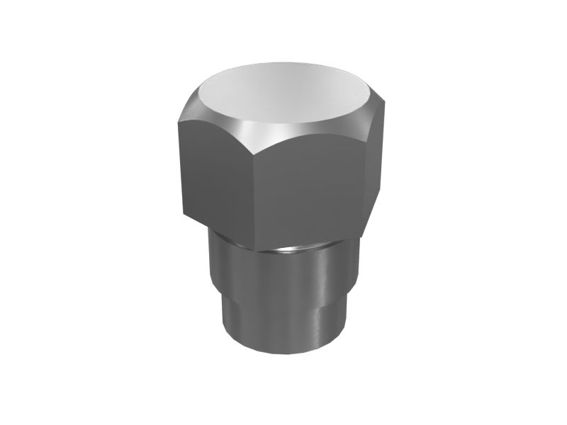 ФИКСАТОР ПРУЖИНЫ