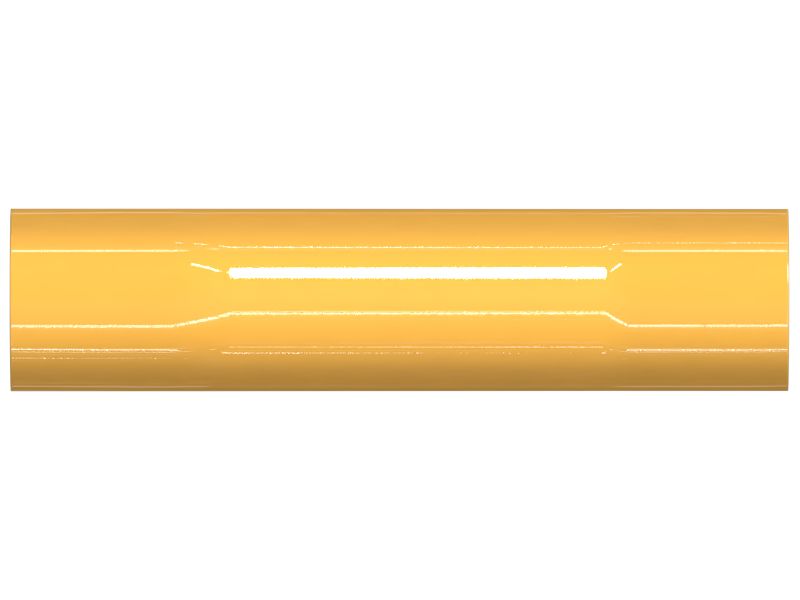 553-4983: HOSE-SEM | CATCorp