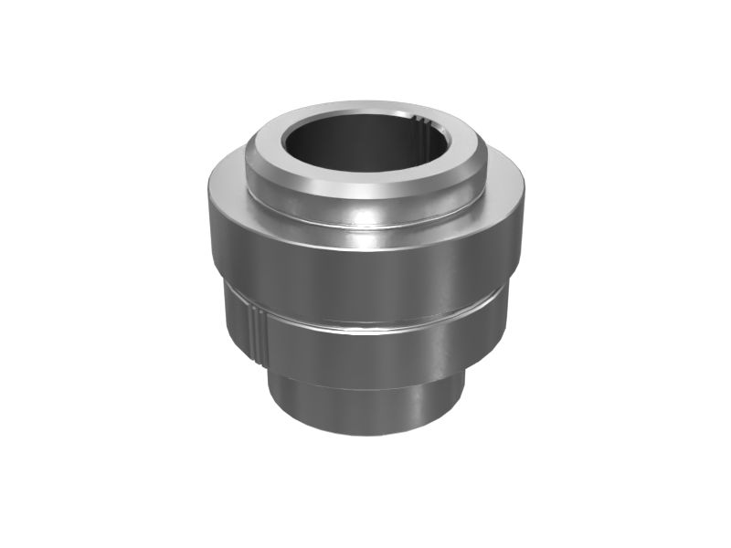 396-4116: ШЕСТЕРНЯ