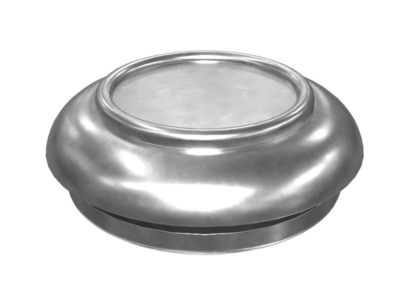 548-1539: ИЗОЛИРУЮЩАЯ ШАЙБА