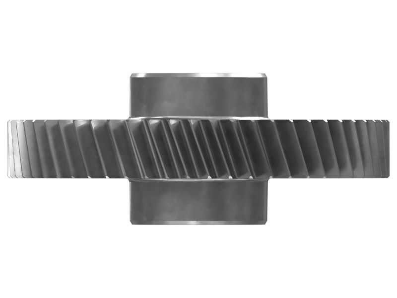 486-0912: GEAR 4860912 купить