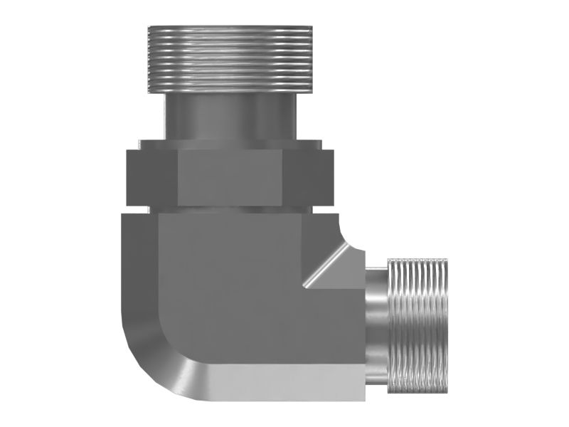 555-9427: ADAPTER-SEM | CATCorp
