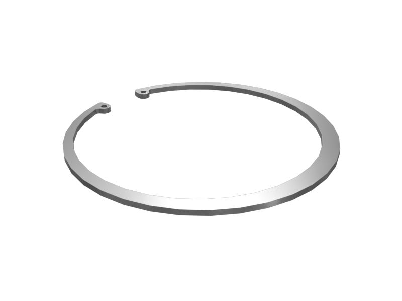 231-4092: КОЛЬЦО