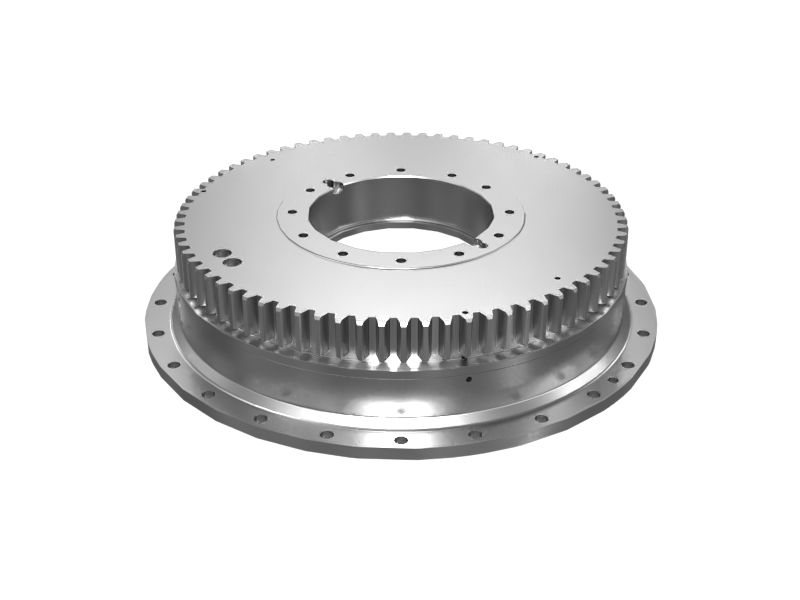 ДЕРЖАТЕЛЬ МУФТЫ