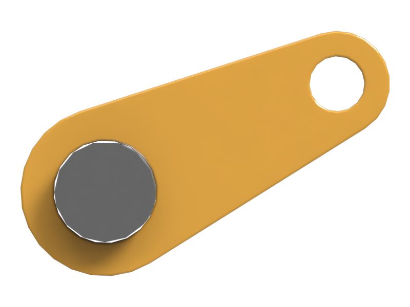 ВАЛ В СБОРЕ