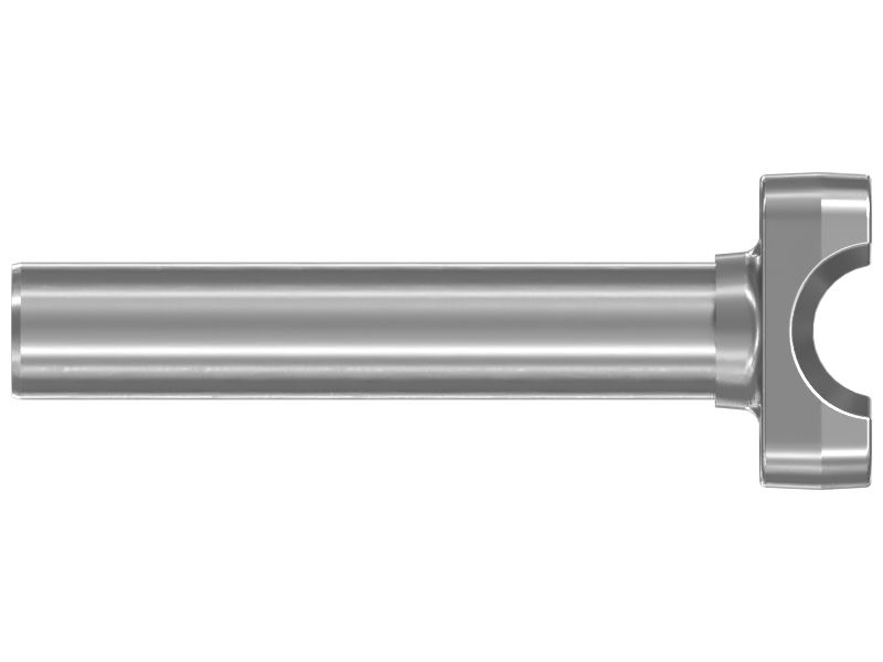 1U-4069: Tilt Cylinder Rod | Cat® Parts Store