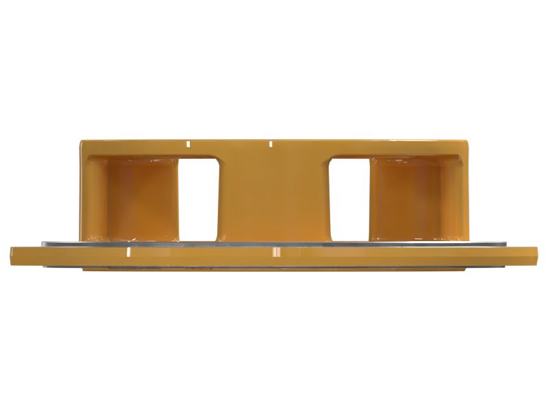 ВОДИЛО ПЛАНЕТАРНОЙ ПЕРЕДАЧИ