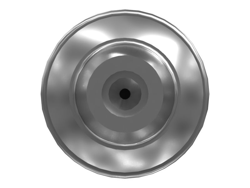 БЛОК КЛАПАНА