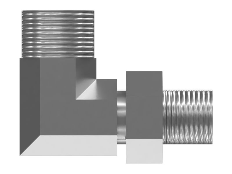 535-7322: ADAPTER-SEM 5357322 купить