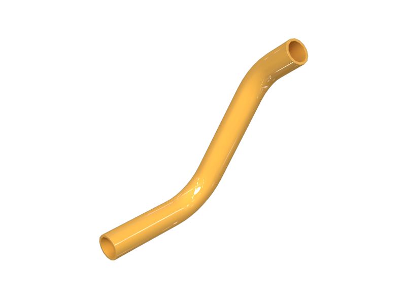 518-4529: HOSE-SEM 5184529 купить