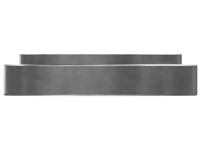 ПОДШИПНИК SEM