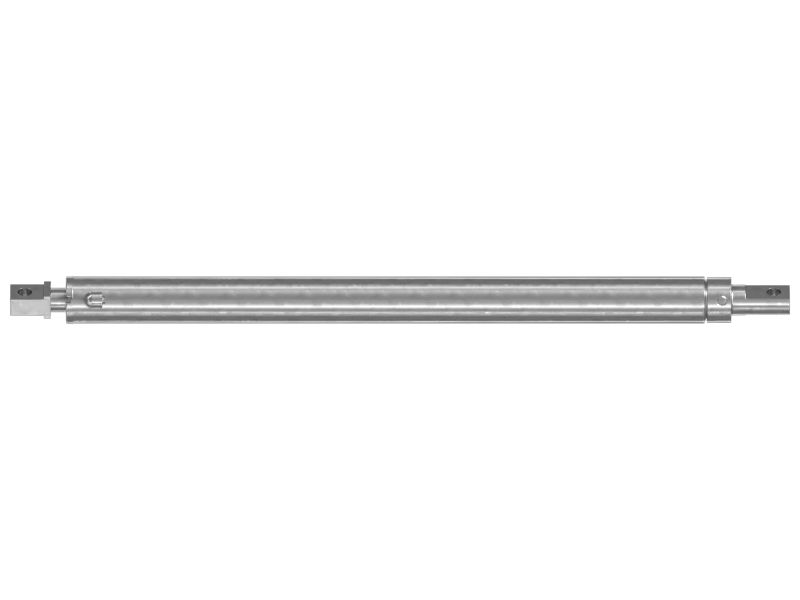 Cat® Reman Hydraulic Cylinder