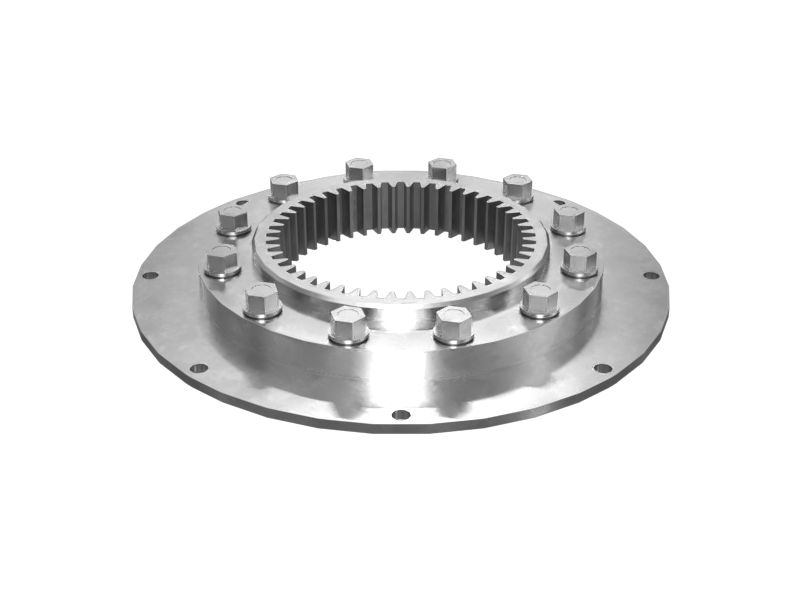 177-1431: ФЛАНЕЦ