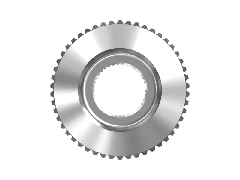 ШЕСТЕРНЯ ДИФФЕРЕНЦИАЛА