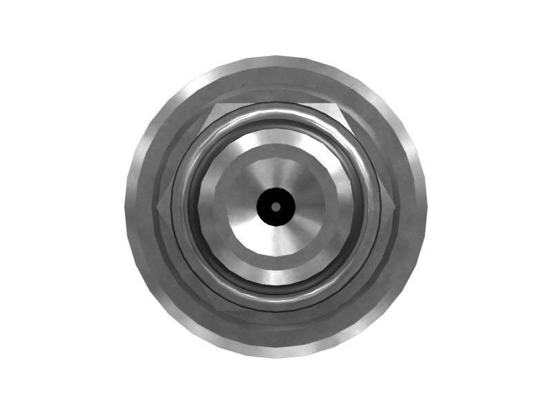 БЛОК КЛАПАНА