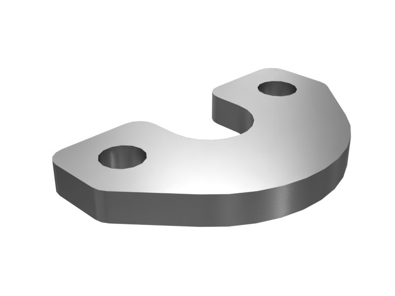 518-2769: RETAINER-SEM | Cat® Parts Store