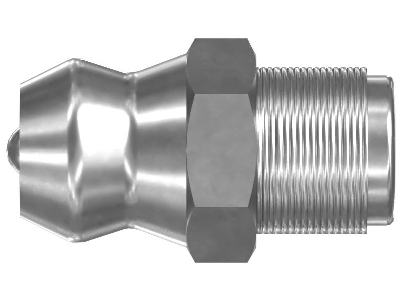 ФИТИНГ ГИДРАВЛИЧЕСКИЙ