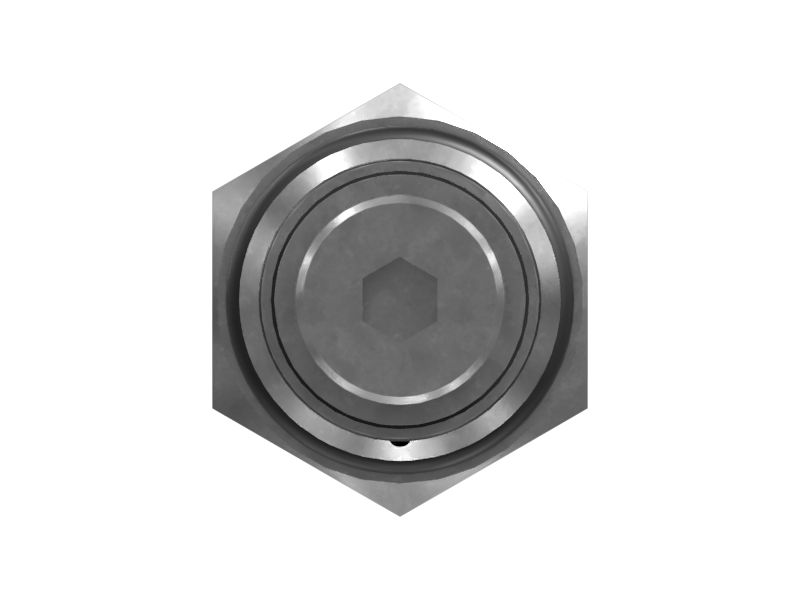 БЛОК КЛАПАНА