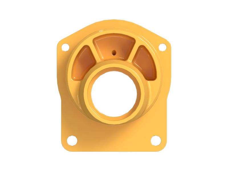 ПЕРЕХОДНИК