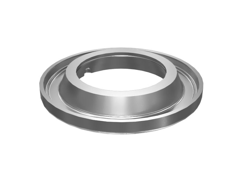 389-3980: ФИКСАТОР