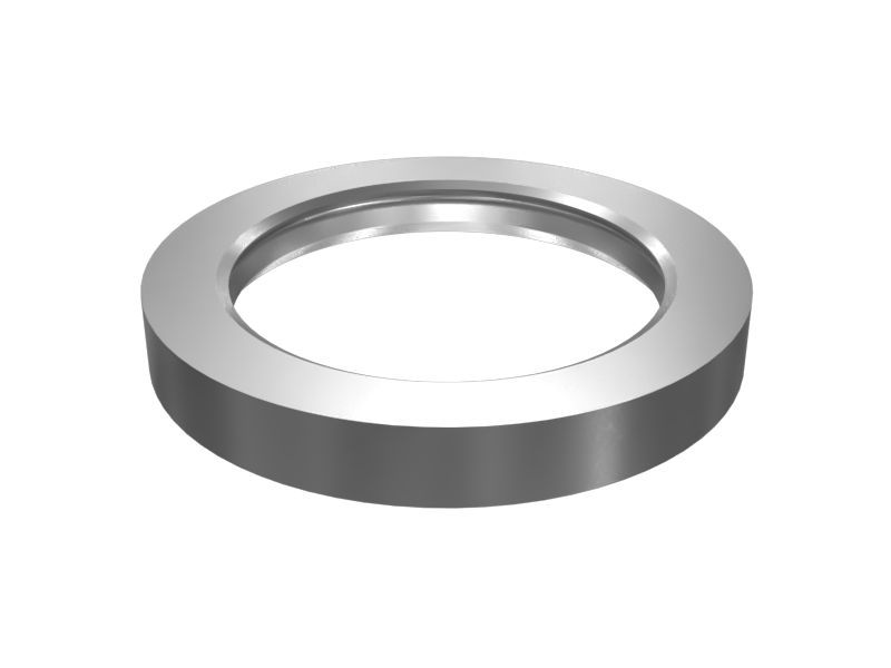 УПЛОТНЕНИЕ SEM