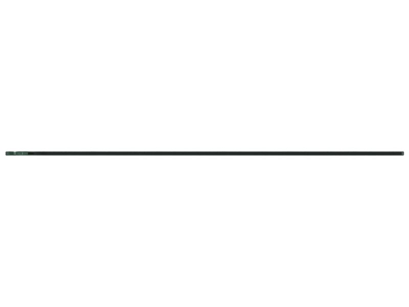 569-8211: 5.1mm Thick Cabin Window Sliding Door Glass 5698211 buy