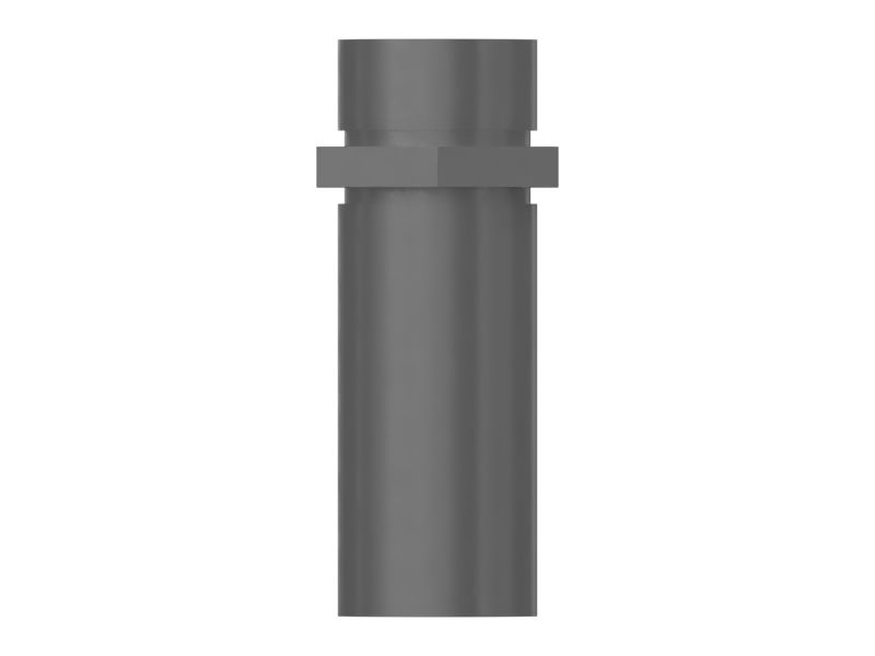 556-4712: ADAPTER-SEM 5564712 купить