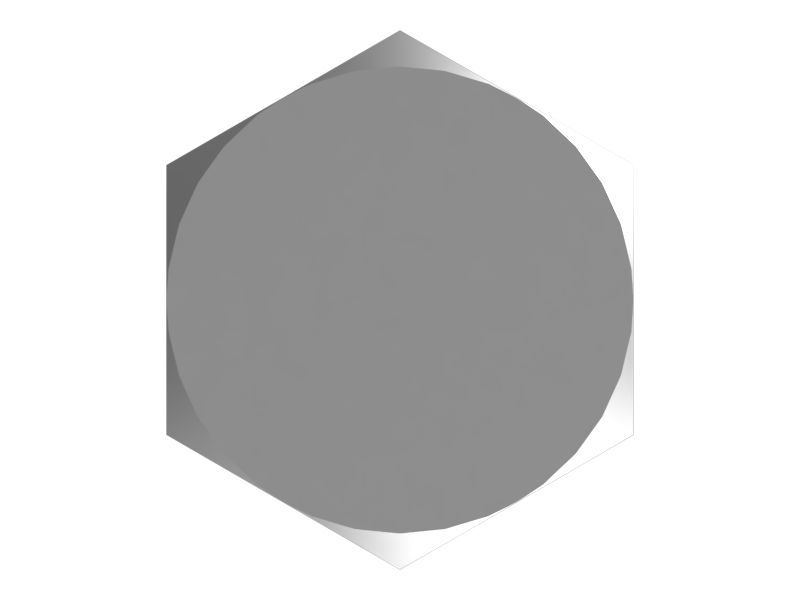 БЛОК КЛАПАНА