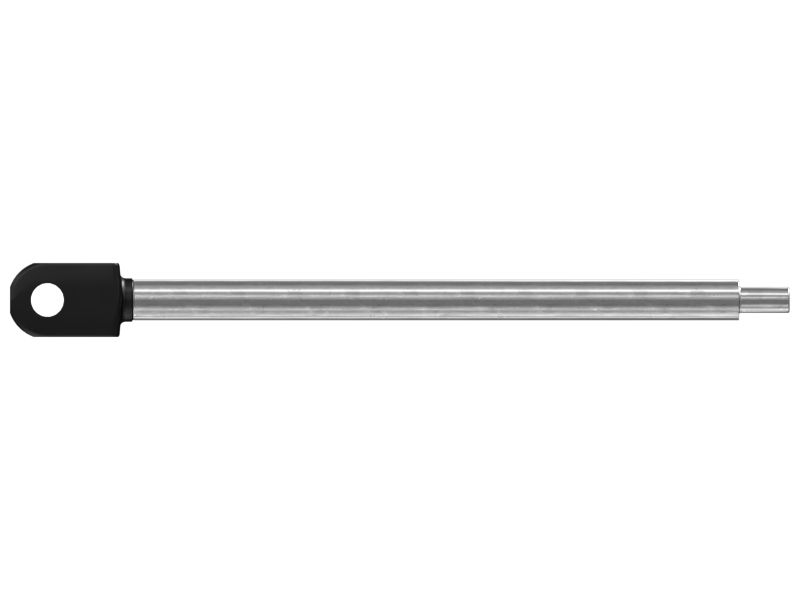Cat® Reman Hydraulic Rod with Yoke