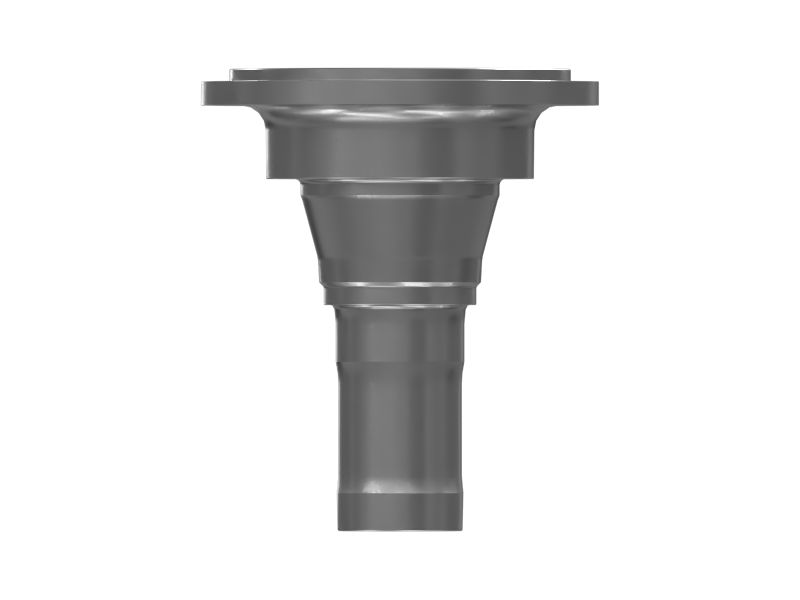 392-8719: SPINDLE 3928719 купить