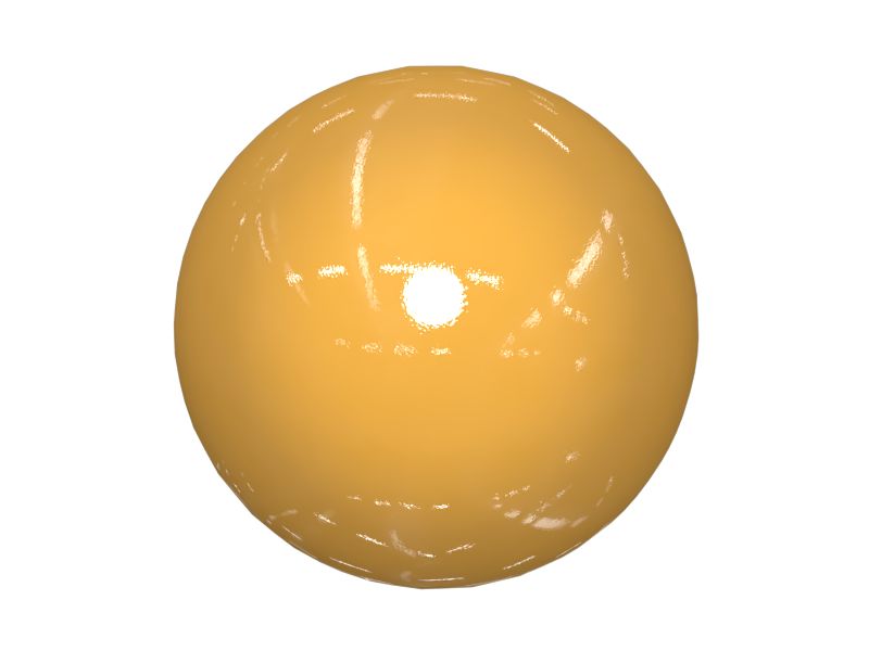 BALL
