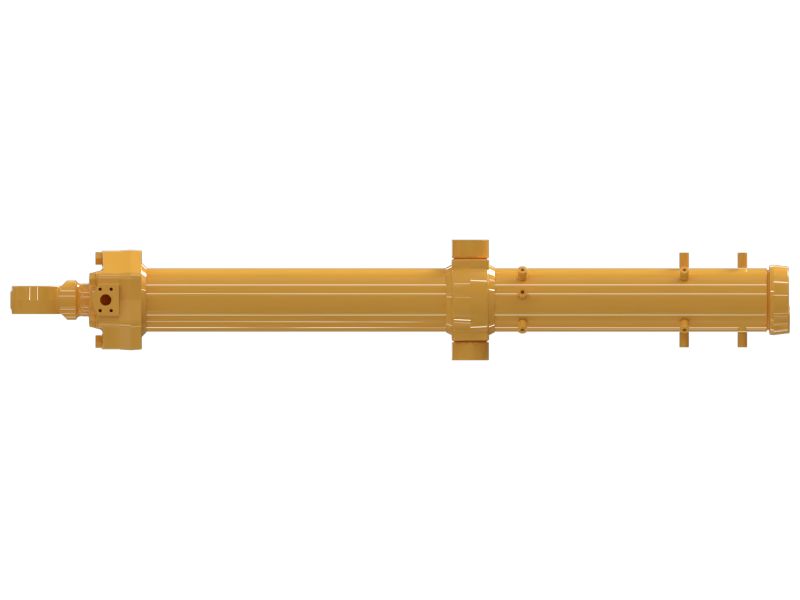 9T-2869: 1652.4 Stroke Length Lift Cylinder | Cat® Parts Store