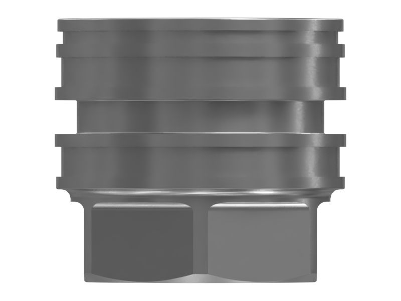 558-1601: PISTON 5581601 купить
