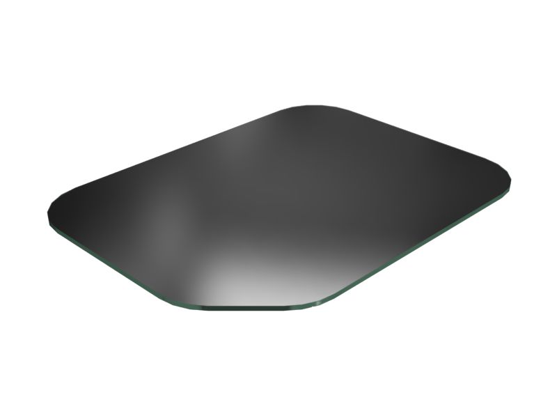 522-1847: СТЕКЛО