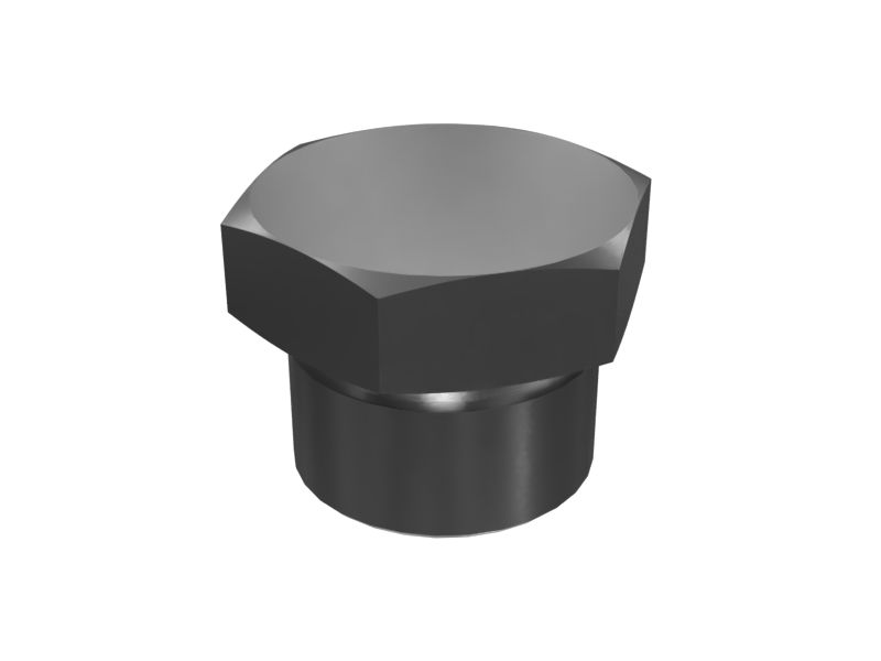 ФИКСАТОР ПРУЖИНЫ