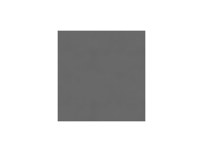 114mm Long Sound Suppression Liner