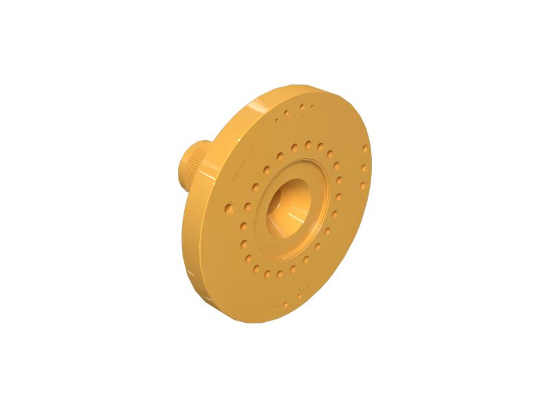 489-3400: ШПИНДЕЛЬ