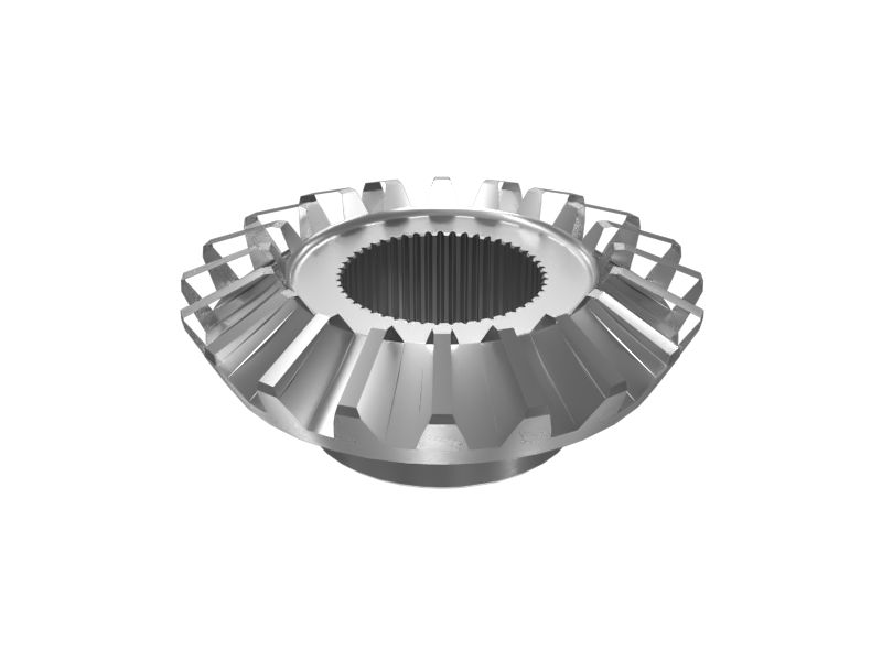 ШЕСТЕРНЯ ДИФФЕРЕНЦИАЛА