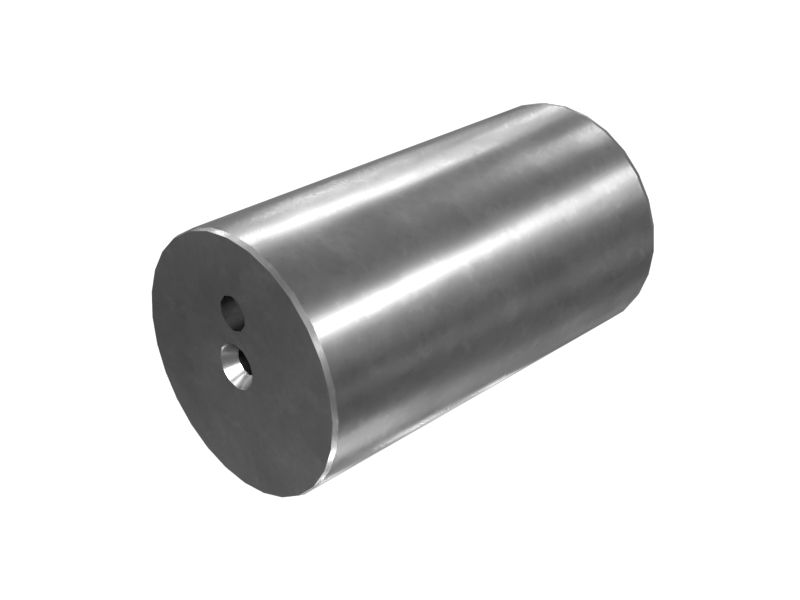 ВАЛ ПЛАНЕТАРНОЙ ПЕРЕДАЧИ