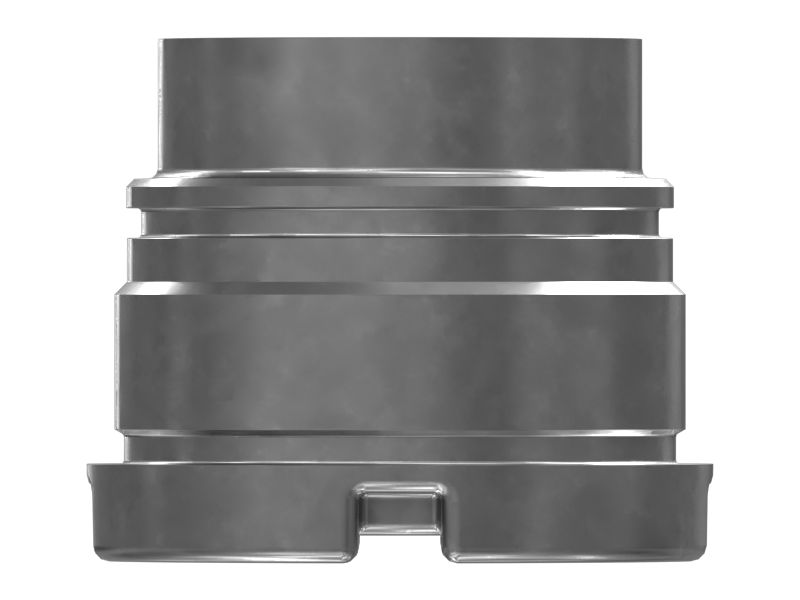 Головка воротка