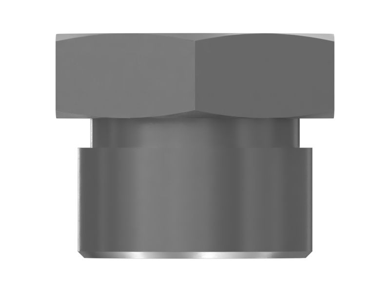 ФИКСАТОР ПРУЖИНЫ