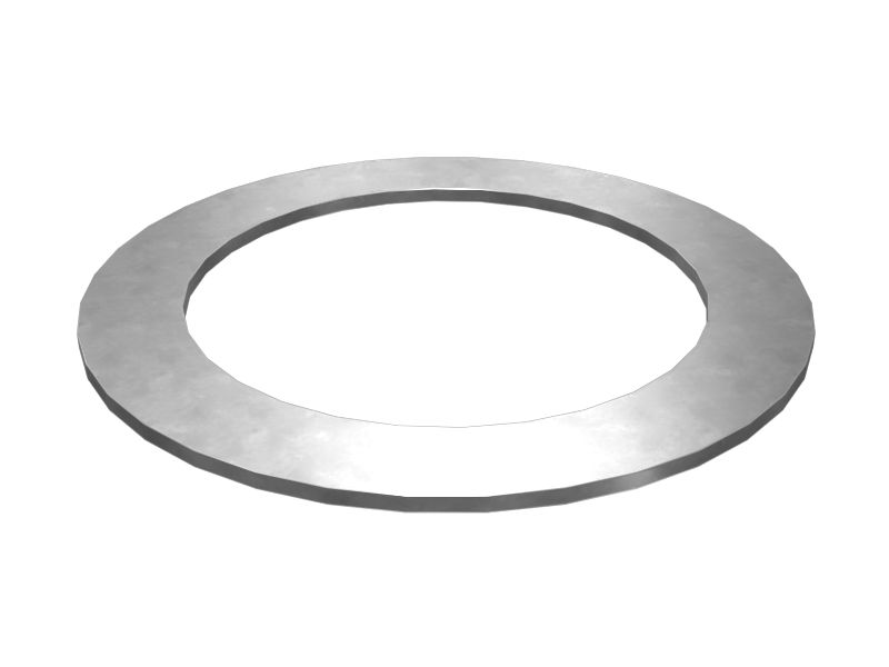 553-0588: GASKET -SEM