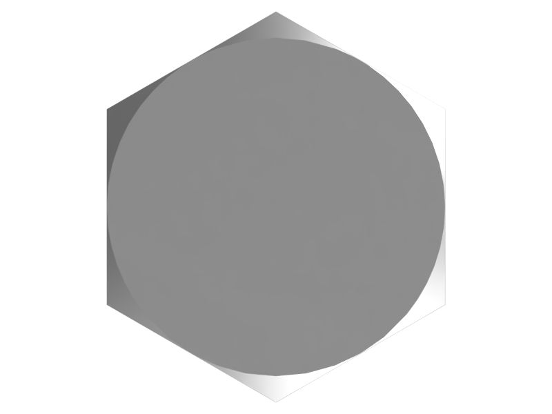 ЗАГЛУШКА В СБОРЕ