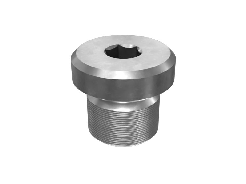 209-9719: ЗАГЛУШКА