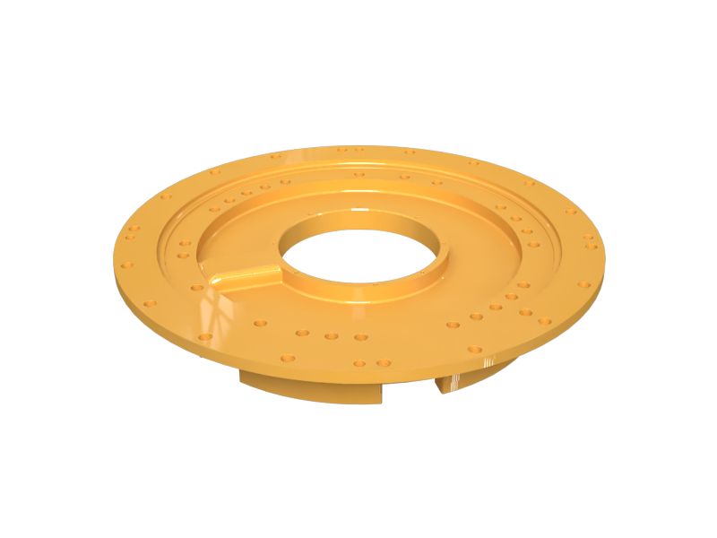 140-7139: КОРПУС