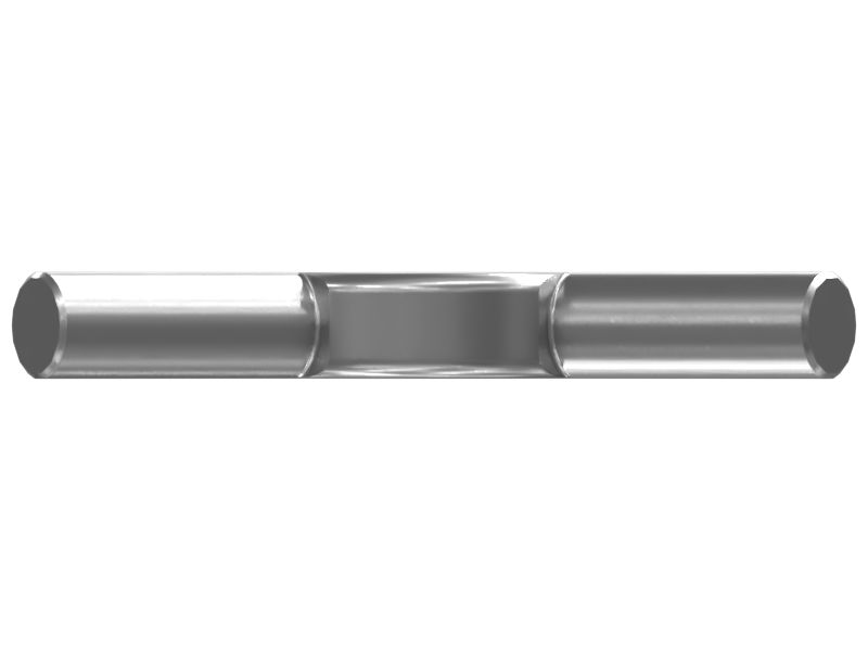 КРЕСТОВИНА